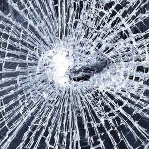 Meet your Posher, Jeffrey